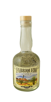 Fabriquero Sotol (Nv) 750 ml