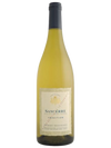 Domaine Hubert Brochard Sancerre Tradition 2018 750 ML