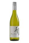 Madfish Chardonnay 2017 750 ML