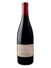 Ventana Pinot Noir Estate 2013 750 ml