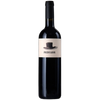 Vinos de Benjamin Romeo Rioja Tinto Predicador 2014 750 ML