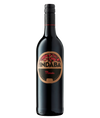 Indaba Mosaic Red Blend 2018 750 ML