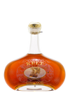 Kelt Commodore Grande Champagne Cognac 750 ML