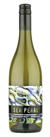 Sea Pearl Sauvignon Blanc 2019 750 ML