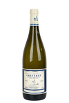 Domaine du Salvard Cheverny Blanc 2018 750 ML