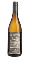 Dusted Valley Chardonnay Olsen Yakima Valley 2015 750 ML