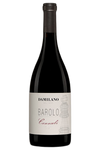 Damilano Barolo Cannubi 2013 750 ML