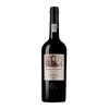 Ferreira Porto Dona Antonia Reserve Port 750 ML