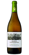 Klein Constantia Sauvignon Blanc Blocks 361 & 372 2015 750 ML