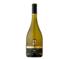 Viña Leyda Sauvignon Blanc Lot 4 Leyda Valley 2013 750 ml