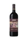 Tua Rita Giusto di Notri 2016 750 ML