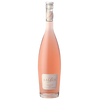 Domaine Lafage Miraflors Rose 2018 750 ML