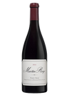 Martin Ray Pinot Noir Russian River Valley 2018 750 ML