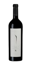 Pulenta Malbec Gran X Mendoza 2016 750 ML