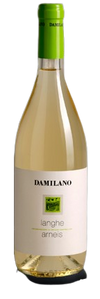 Damilano Langhe Arneis 2017 750 ML