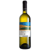 Librandi Ciro Bianco 2018 750 ML