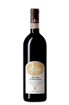 Altesino Brunello di Montalcino 2014 1.5 L