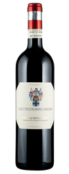 Ciacci Piccolomini d'Aragona Brunello di Montalcino 2014 750 ML