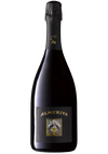 Tasca d'Almerita Contea di Sclafani Brut Almerita 2014 750 ML