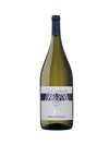 Marco Felluga Collio Bianco Just Molamatta 2016 750 ML