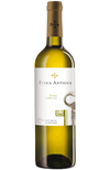 Finca Antigua La Mancha Viura 2015 750 ML