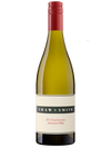 Shaw & Smith Chardonnay M3 Adelaide Hills 2016 750 ML