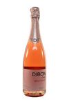 Dibon Cava Brut Rose (Nv) 750 ml