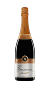 Gramona Cava Gran Cuvee 2015 750 ML