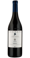 Cantine Giacomo Ascheri Barolo 2015 750 ML