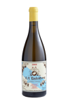 A.A.Badenhorst Swartland Family Red Blend 2016 750 ML