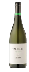 Tenuta Tascante Sicilia 2015 750 ML