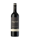 Ringbolt Margaret River Cabernet Sauvignon 2017 750 ML