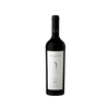 Pulenta Cabernet Sauvignon III Agrelo 2016 750 ML