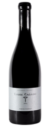 Linne Calodo Perfectionist Rhone Blend 2016 750 ML