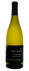 Paul Hobbs Chardonnay Russian River Valley 2016 750 ML