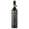 Root: 1 Carmenere Estate Valle del Colchagua 2017 750 ML