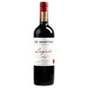 Legado Cabernet Sauvignon Reserva Valle del Maipo 2016 750 ML