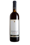 Librandi Val di Neto Gravello 2016 750 ML