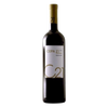 Bodegas Cepa 21 Ribera del Duero Tempranillo Cepa 21 2015 750 ML