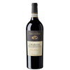 Tenuta Sant'Antonio Amarone della Valpolicella Selezione Antonio Castagnedi 2017 750 ML