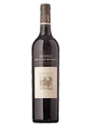 Graham Beck Cabernet Sauvignon The Game Reserve 2016 750 ML