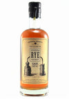 Sonoma County Distilling Co Rye Whiskey 750 ML