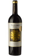 Tarima Alicante Monastrell 2017 750 ML