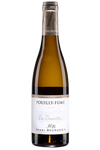 Henri Bourgeois Pouilly-Fume En Travertin 2018 750 ML