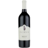 Schug Sonoma Valley Merlot 2014 750 ML