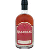 Rough Rider The Big Stick Cask Strength Rye Whiskey 121 Proof 750 ML