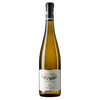 Fritz Haag Riesling Brauneberger Juffer Trocken 2014 750 ML