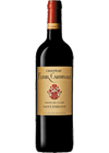 Chateau Fleur Cardinale Saint-emilion Grand Cru Classe 2016 750 ML