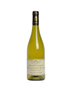 Chateau de Lavernette Beaujolais Blanc 2010 750 ML