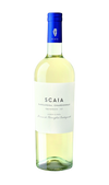 Tenuta Sant'Antonio Scaia Trevenezie Garganega Chardonnay 2018 750 ML